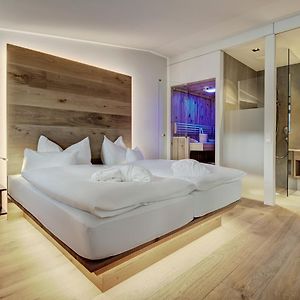 Suite Lake View